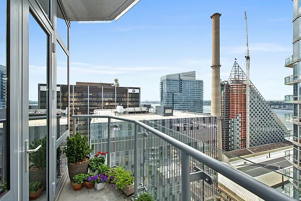 Sold by Keller Williams NYC | media 10