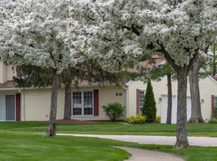 4928 Friar Rd UNIT B, Stow, OH 44224