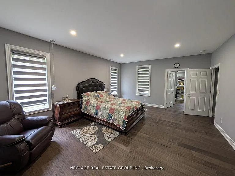 9031 Side Road 17 — Photo 25