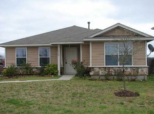 14100 Briarcreek Loop, Manor, TX 78653