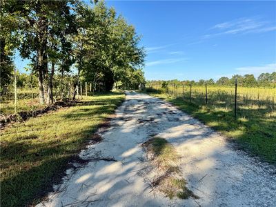 0 Herbert Brown Rd, Auburn, AL, 36830