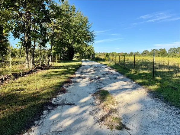 0 Herbert Brown Rd, Auburn, AL 36830