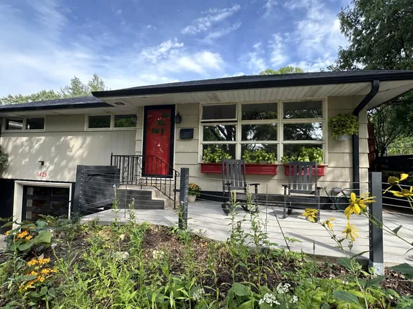 3429 Buchanan St NE, Minneapolis, MN 55418