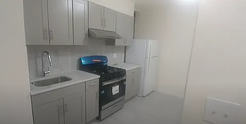 Rented by Downtown Mgt & Realty LLC