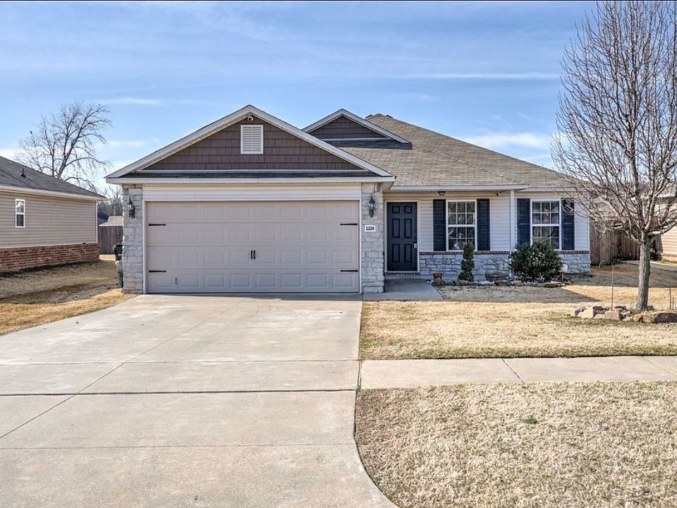 1st image of 1220 Panther Ln