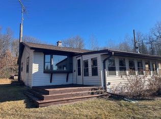 N11116-5 Star Ln, Crivitz, WI 54114