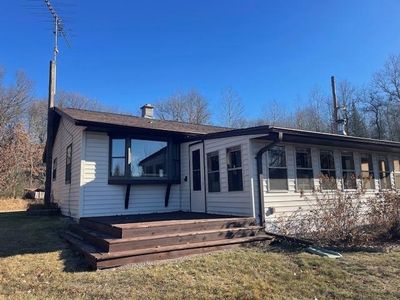 N11116-5 Star Ln, Crivitz, WI, 54114