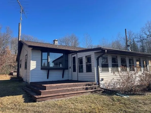 N11116-5 Star Ln, Crivitz, WI 54114