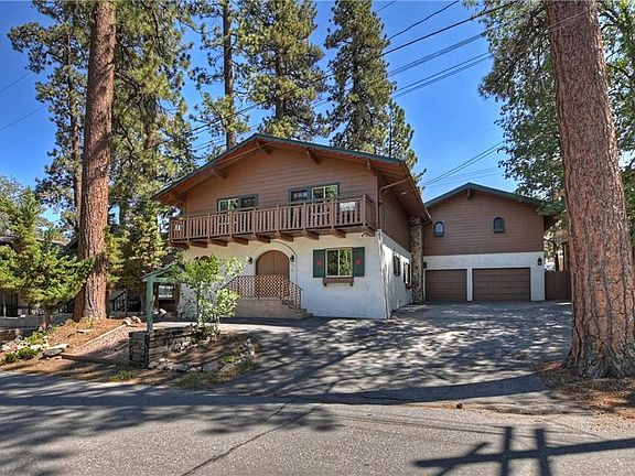 4th image of 41829 Switzerland Dr