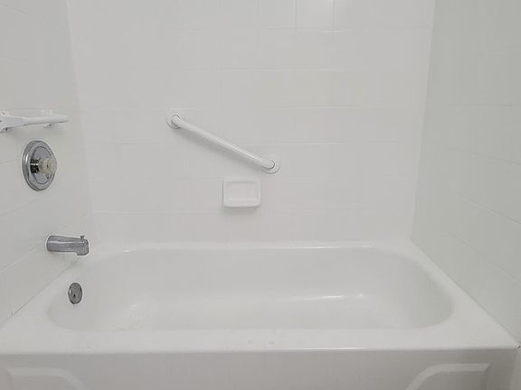2nd image of 7146 Yacht Basin Ave #114
