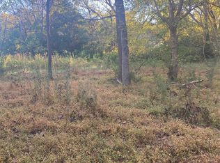 439 South Ave, Lancaster, SC 29720