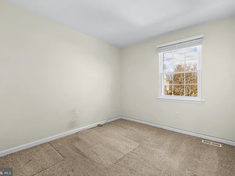 21 Sandstone Ct — Photo 11