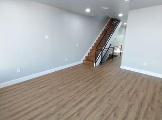 2728 Latona St #2, Philadelphia, PA 19146