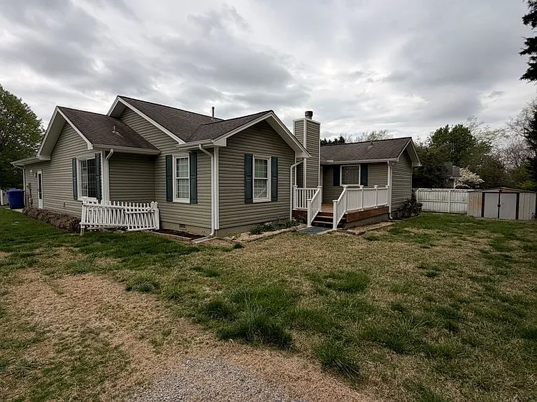 711 Marlin Ln — Photo 34