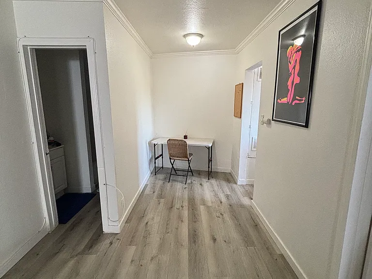 2136 Keith St #2136 — Photo 14