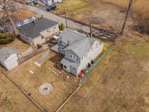 warwick-rhode-island-65962312 picture