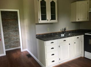 21 Pleasant St #1, Barre, VT 05641