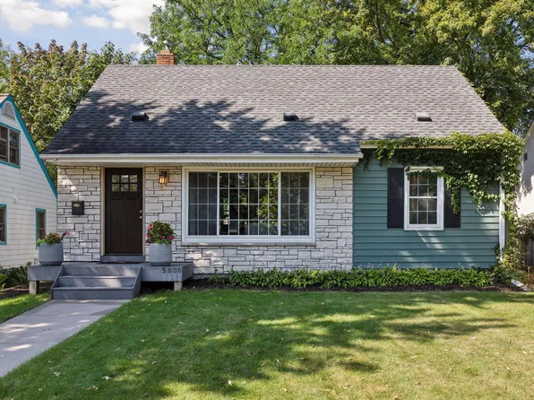 5008 Beard Ave S, Minneapolis, MN 55410