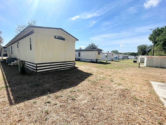 3rd image of 11756 Susan Halasz Ln