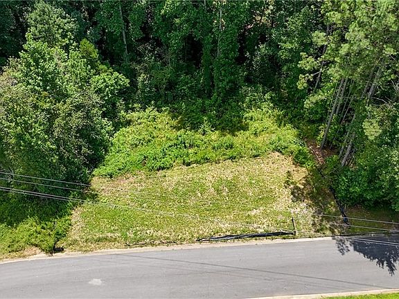 3rd image of 5835 Rolling Oaks Cir #44