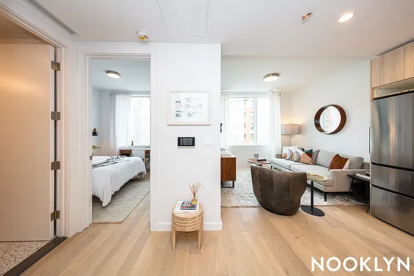 Rented by Nooklyn NYC LLC | media 13