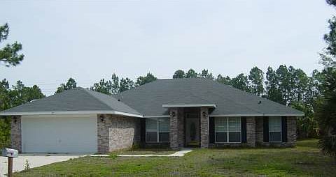 1st image of 77 Radcliffe Dr