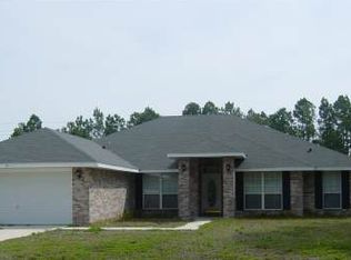 77 Radcliffe Dr, Palm Coast, FL 32164
