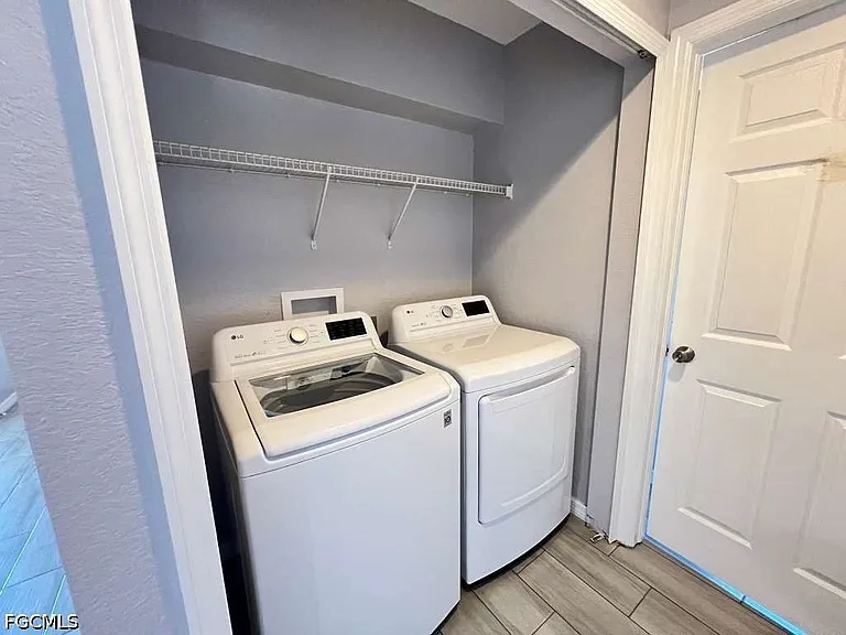 715 SE 24th Ave #715 — Photo 12