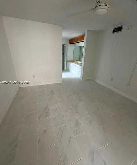 8933 SW 123rd Ct #207-5 — Photo 15