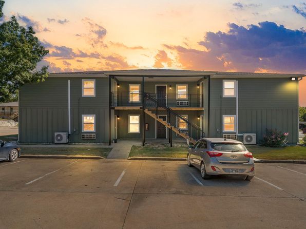 SoFay Lofts | 1767 W Bedford Loop, Fayetteville, AR