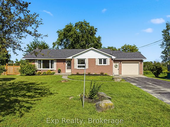 3rd image of 57 Huntingwood Dr