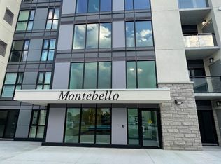 50 Herrick Ave #208, Saint Catharines, ON