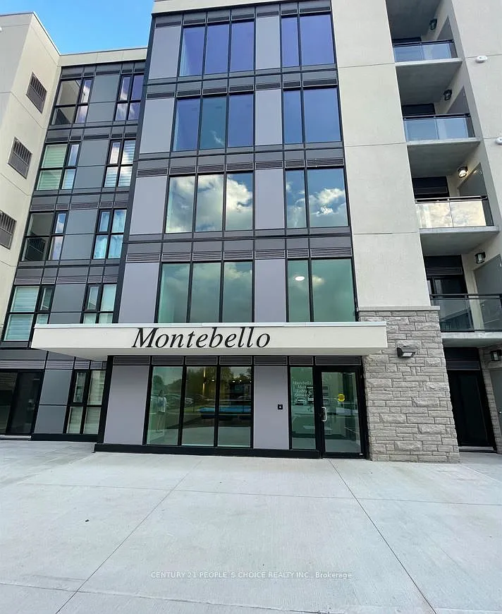 50 Herrick Ave #208 photo 1