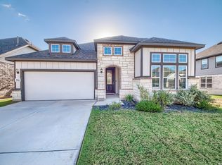 356 Sonata Cyn, Spring Branch, TX 78070