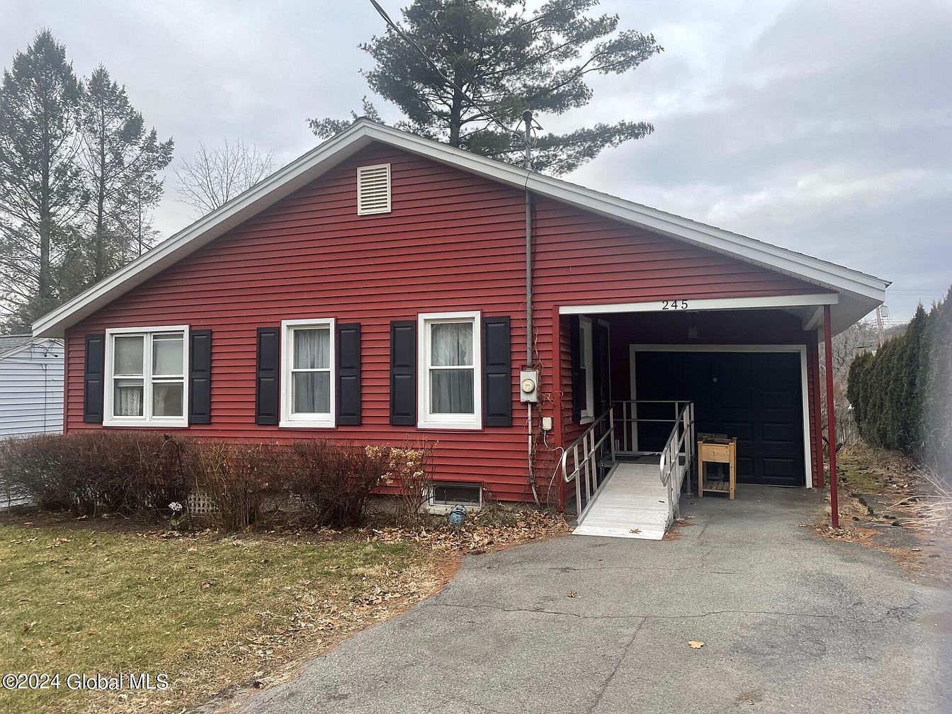 1st image of 245 Maryland Avenue