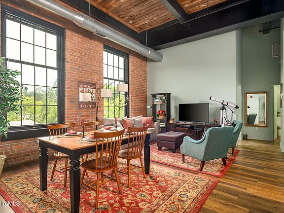 5th image of 160 Water St #310