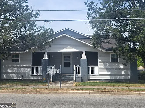 15 N Zetterower Ave #1 Photo 1