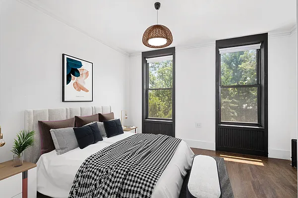 Rented by Corcoran | media 1