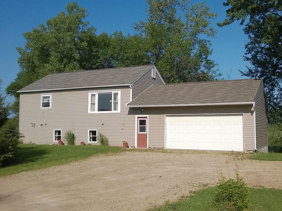 7305 State Highway 78