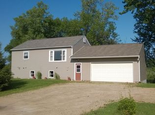 7305 State Highway 78, Sauk City, WI 53583