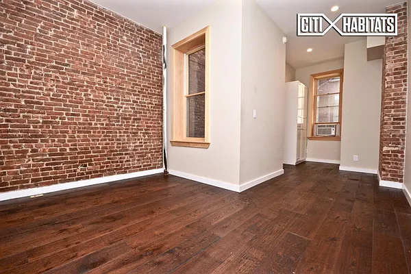 Rented by Citi Habitats | media 27