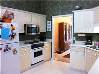4th image of 6145 Mistywood Dr