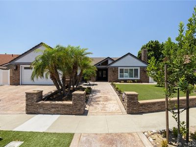 2012 E Orangeview Ln, Orange, CA, 92867