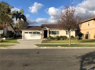 12151 179th St, Artesia, CA 90701