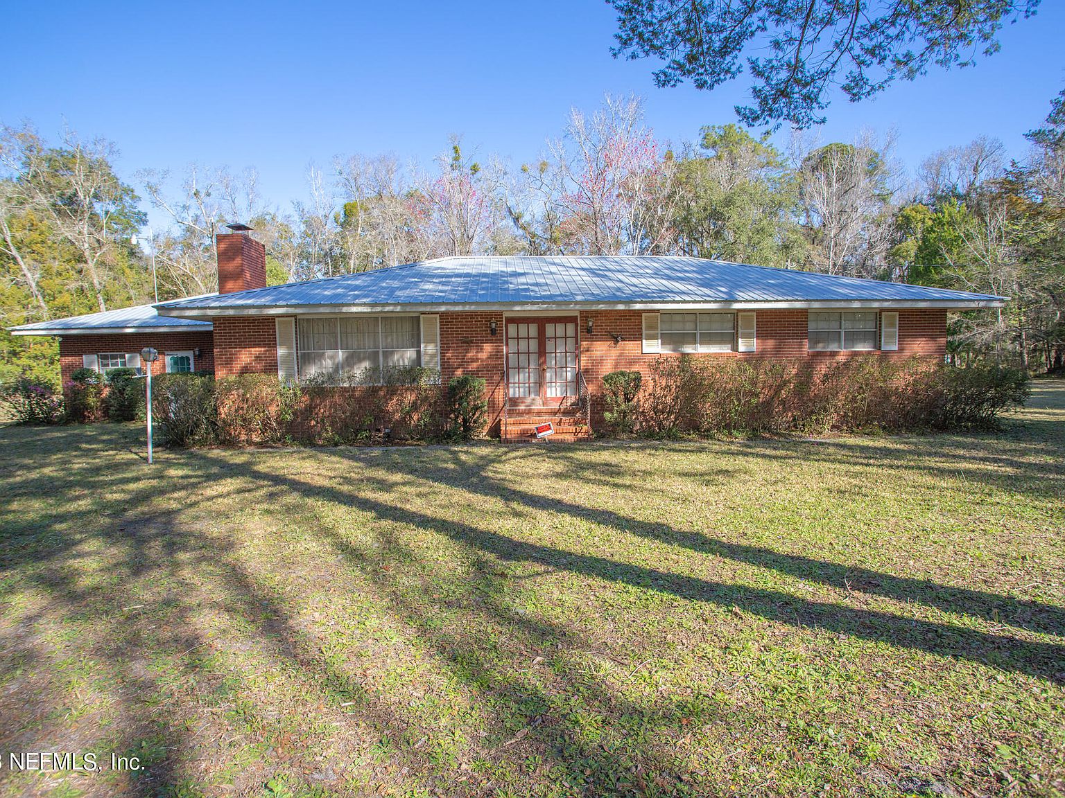 1534 RIVERS RD, Green Cove Springs, FL 32043 MLS 1233468 Zillow