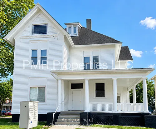 805 2nd Ave Photo 1