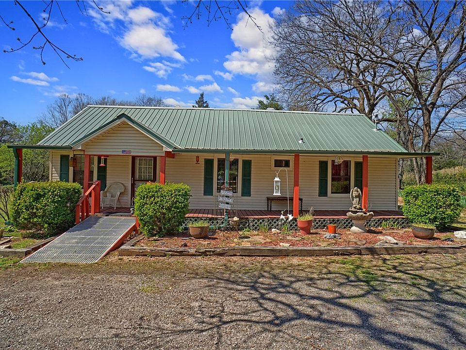 1st image of 10372 Gum Springs Rd