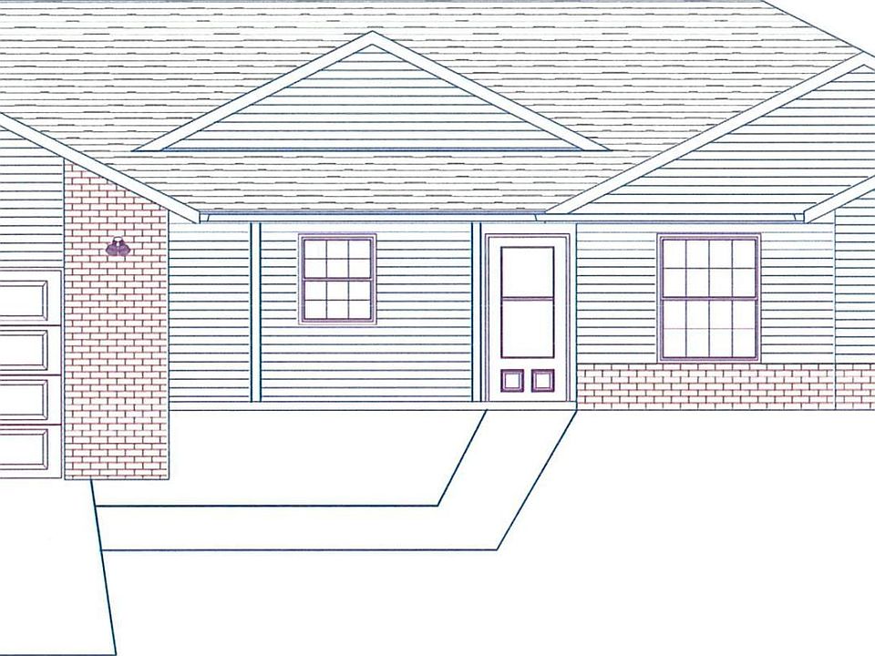 1st image of 114 Deauville Cir
