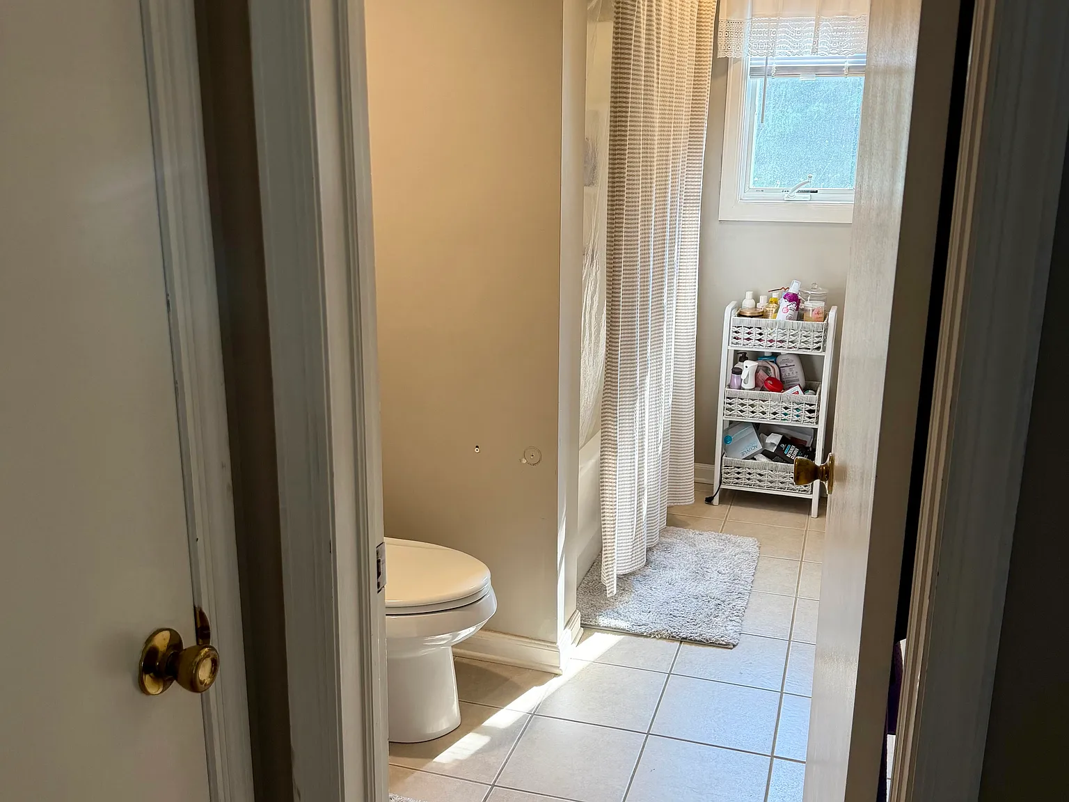 1 bed, $1,900 — Photo 2