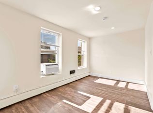 1403 Bedford Ave FLOOR 4, Brooklyn, NY 11216